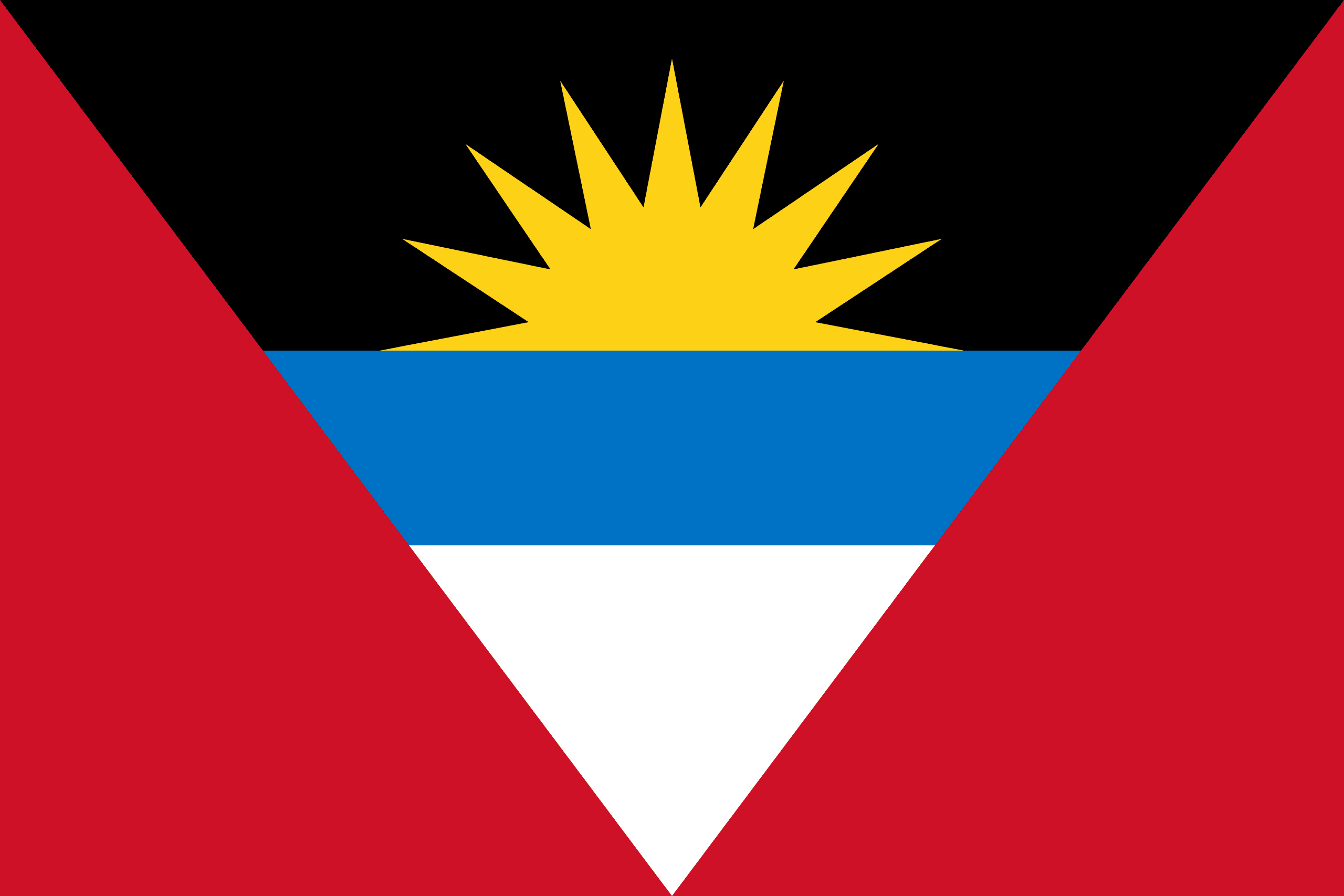 الأرجنتين flag