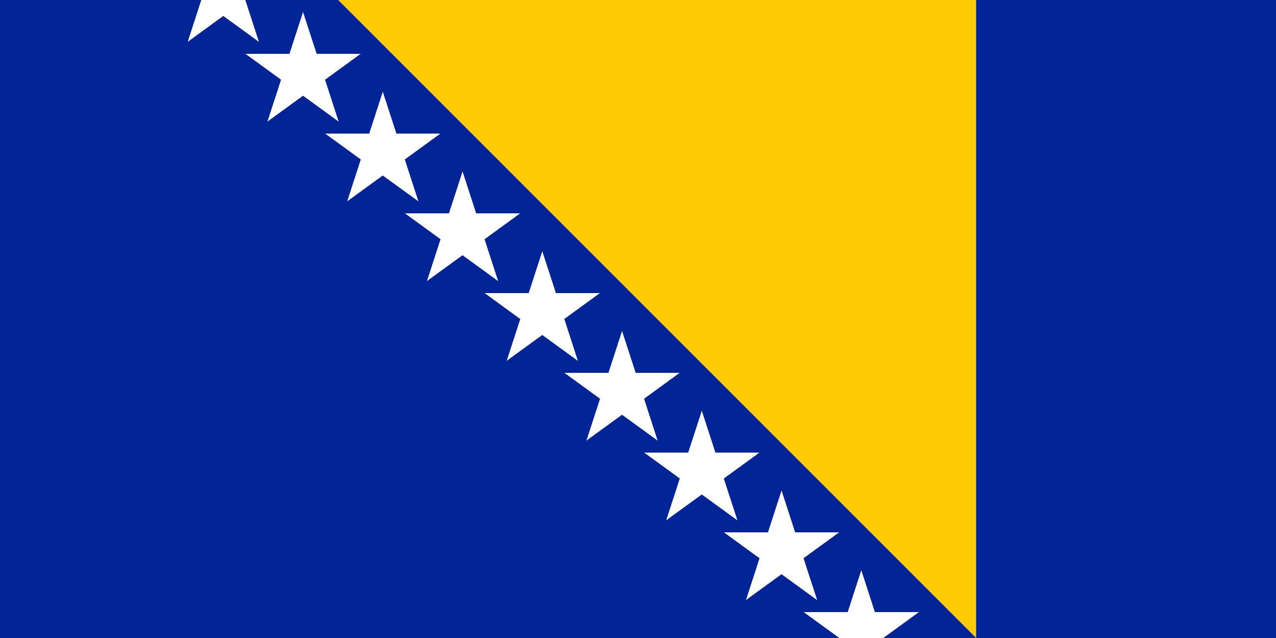 البرازيل flag