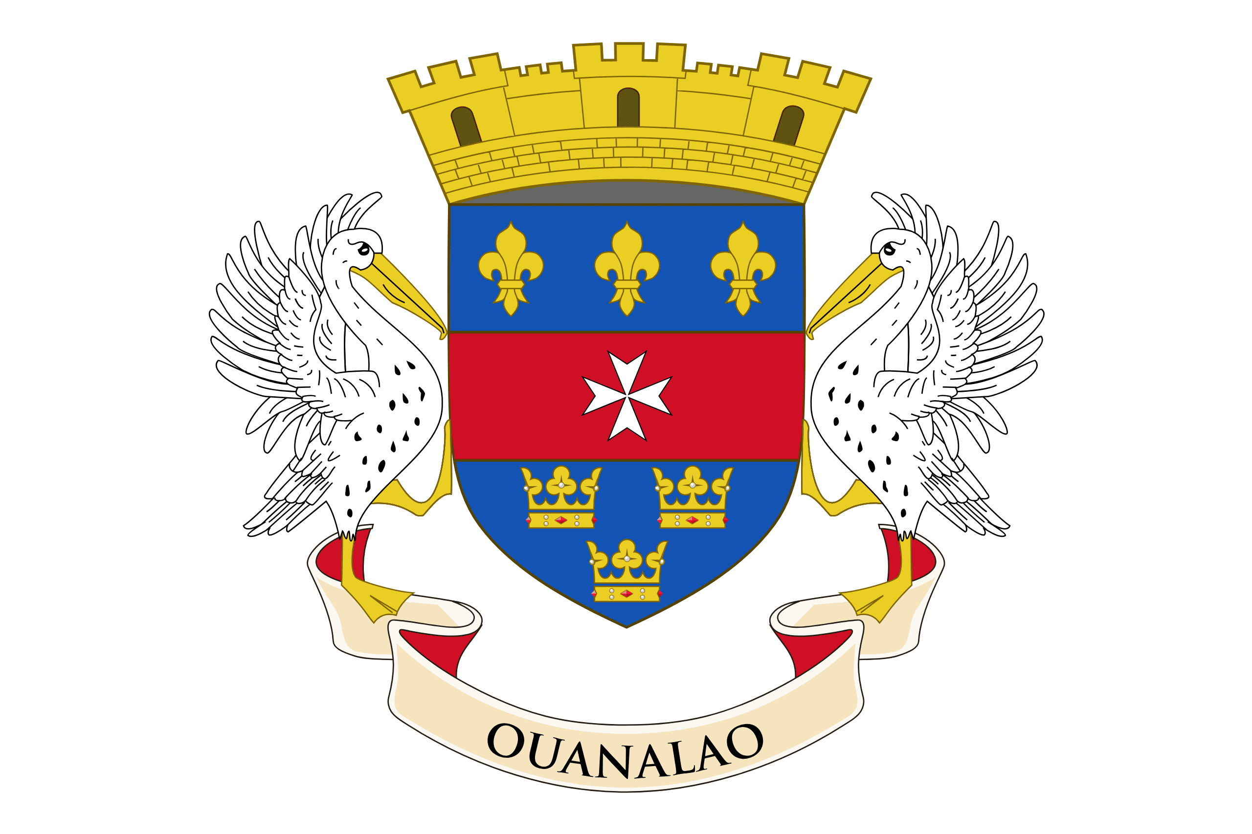 بلجيكا flag