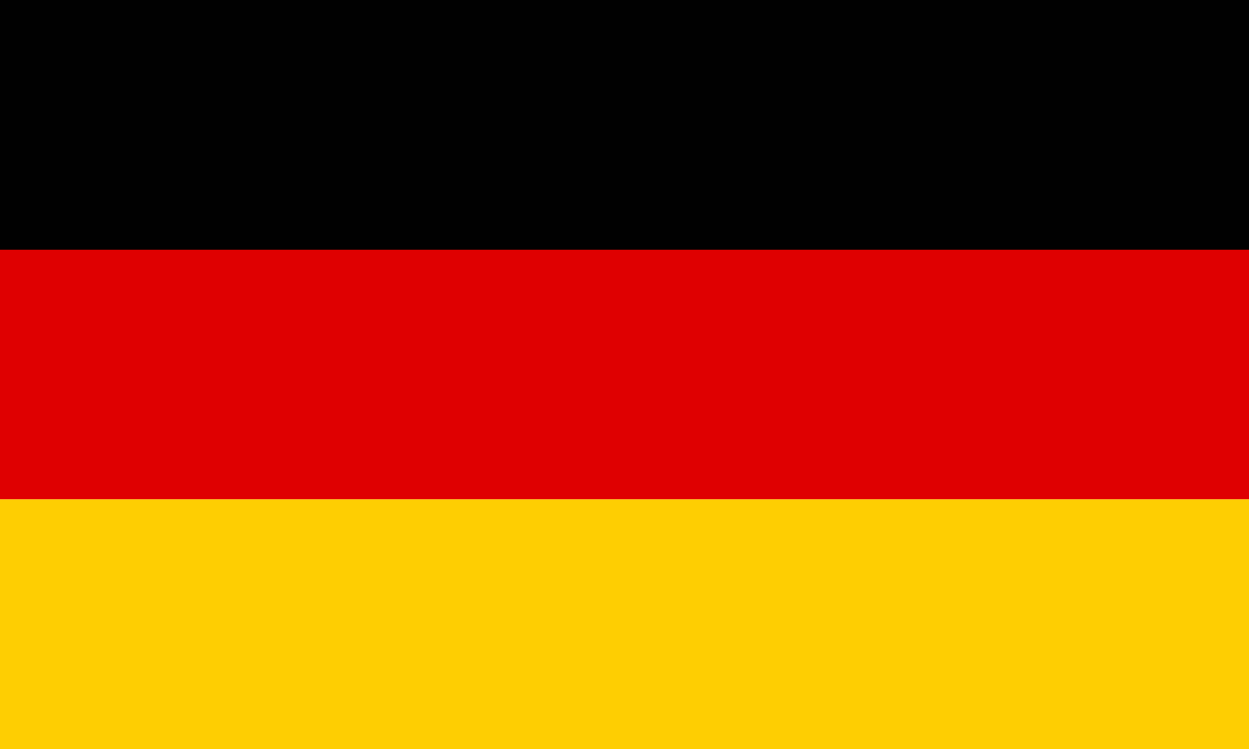 المانيا flag