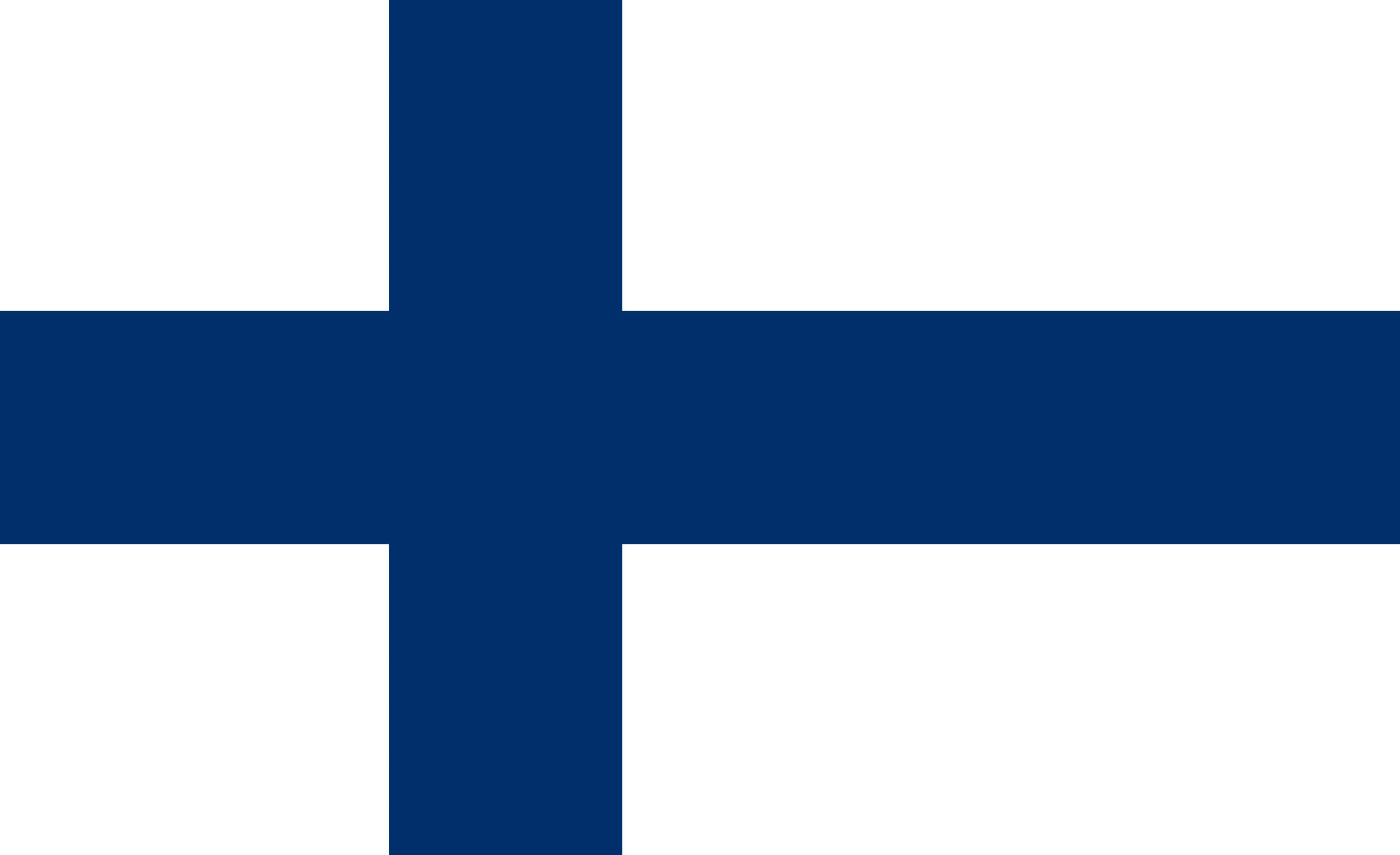 فنلندا flag