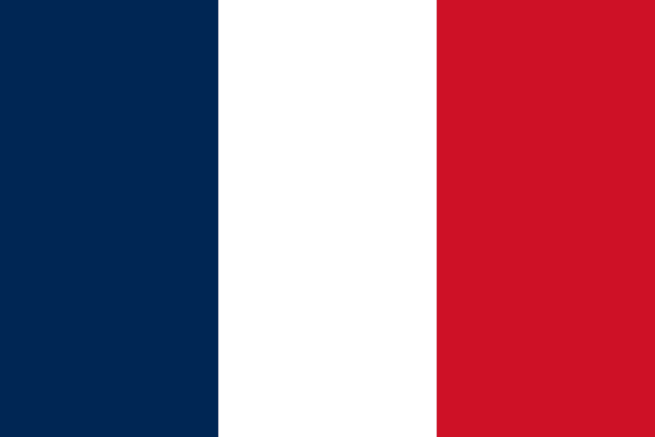 فرنسا flag