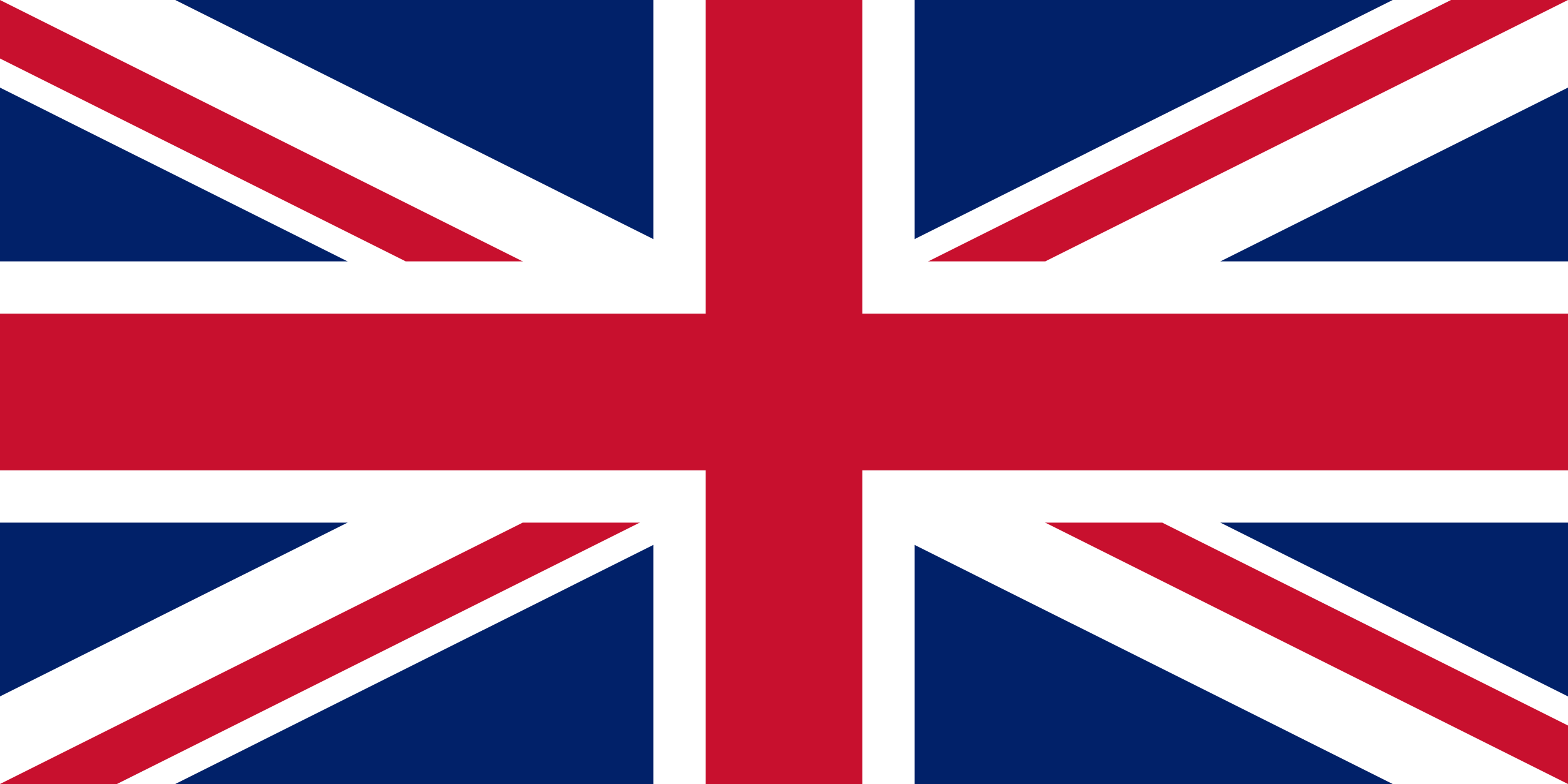 بريطانيا flag