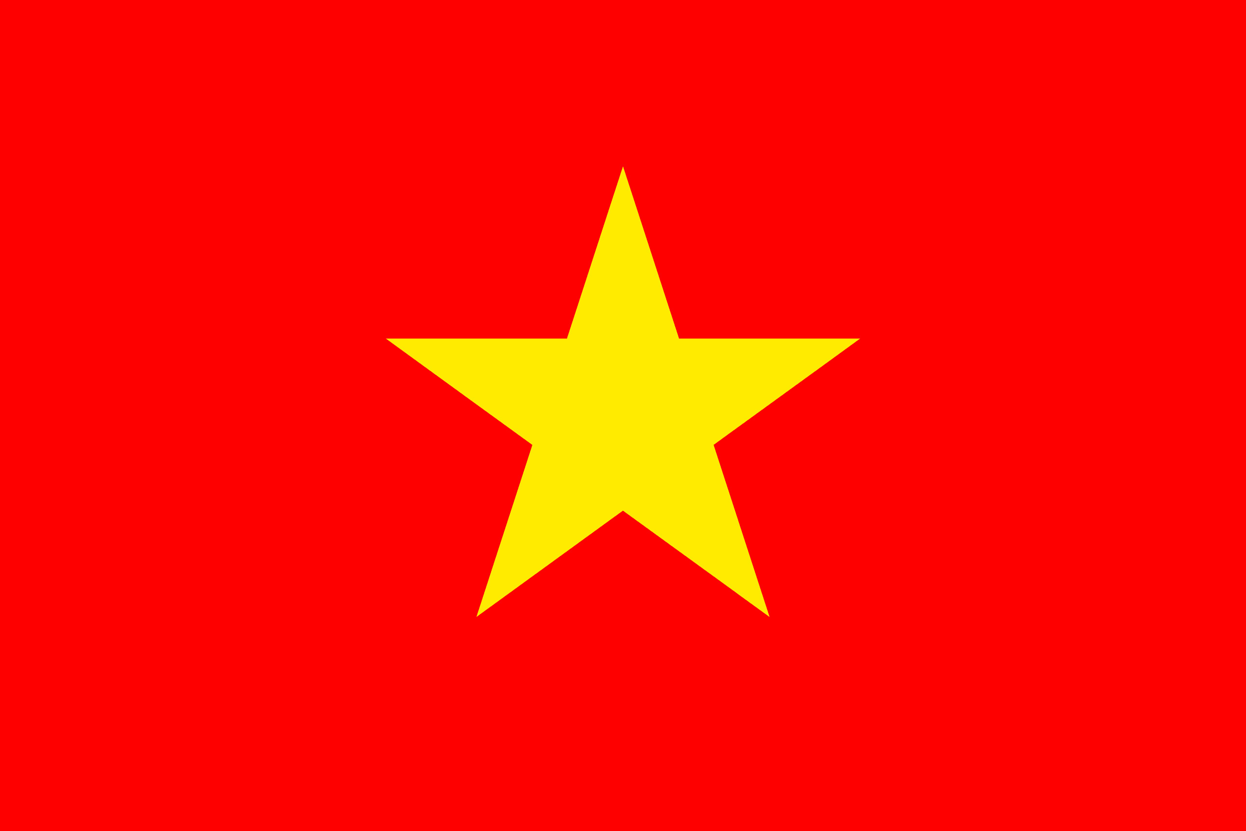 فنزويلا flag