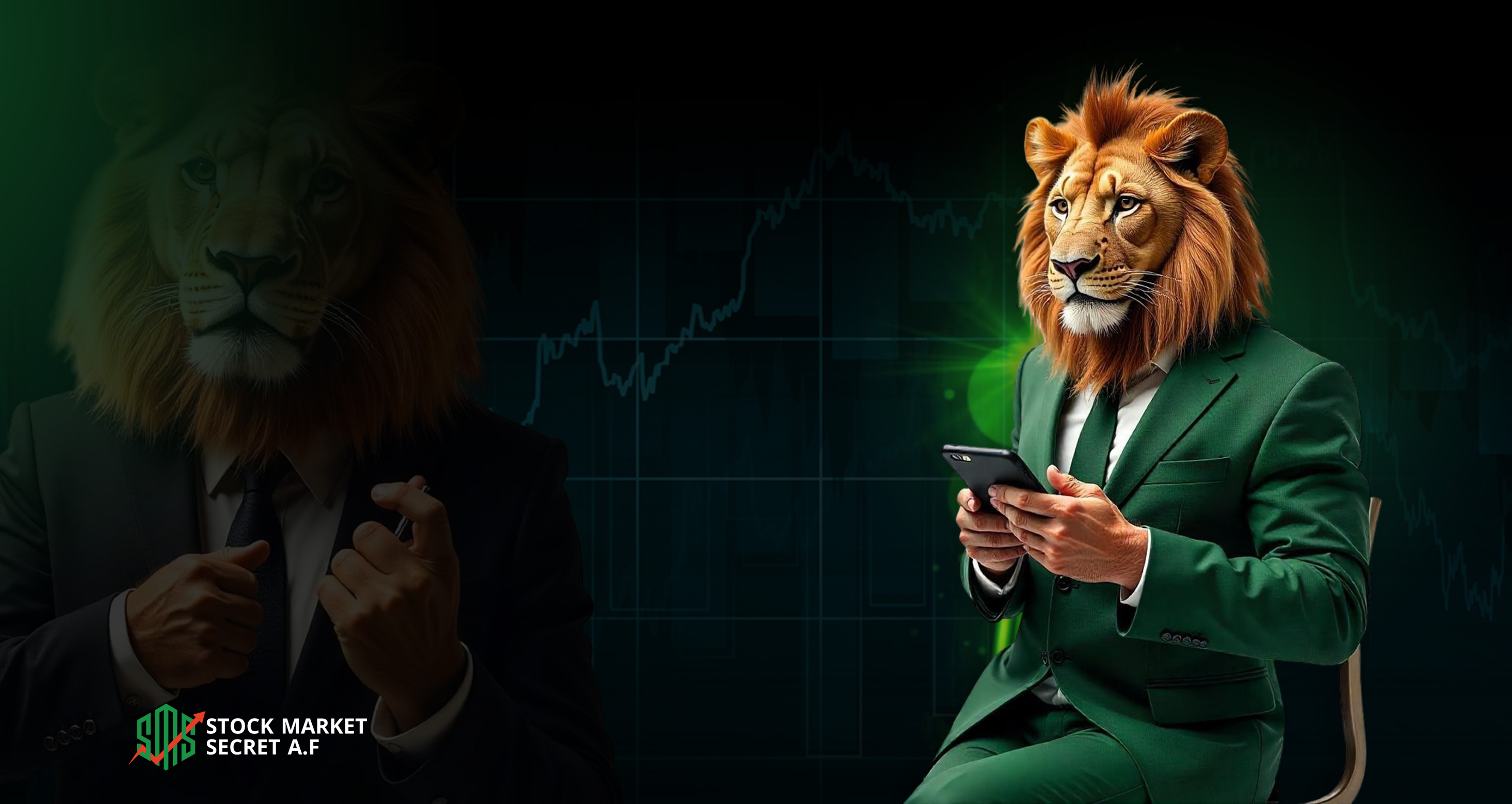stock market secrets main slider 