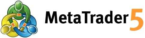 mt5 logo