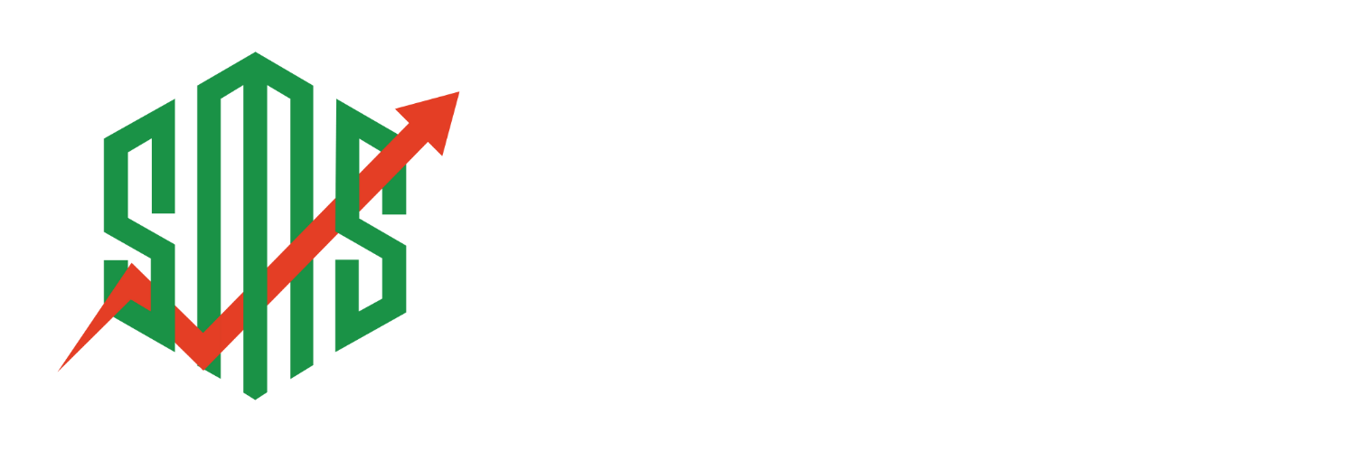 sms af logo