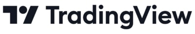 tradingview logo