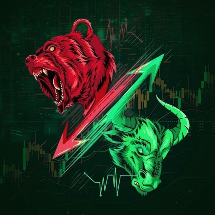 اكاديمية اسرار سوق الاسهم