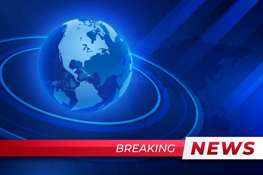 الدوحة وجهة الجمال الأولى في قطر