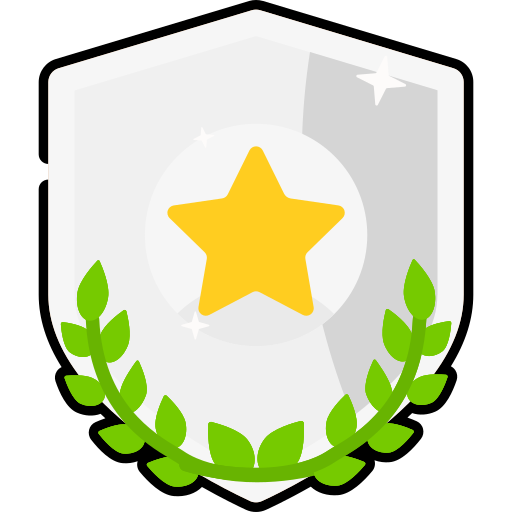 Trade Smart - تداول بذكاء