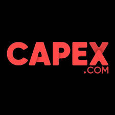 CAPEX.com