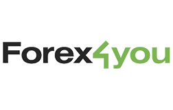 Forex4you