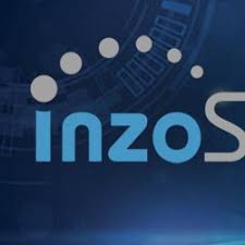 Inzo