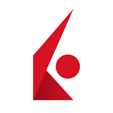 Interactive Brokers (IBKR)
