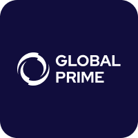 Global Prime