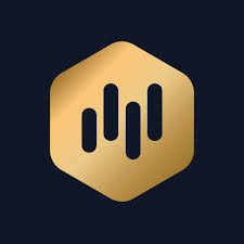 MultiBank Group