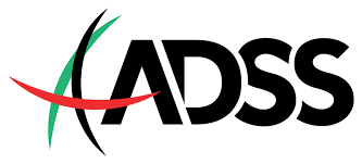 ADSS