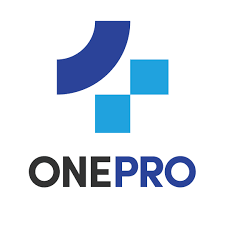 OnePro