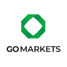 GO Markets