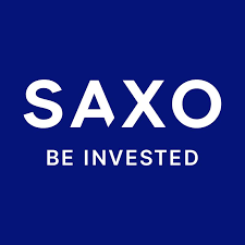 SAXO Bank