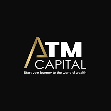 ATM CAPITAL