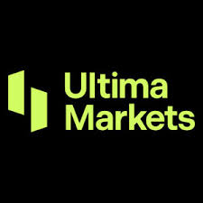 ultimamarkets