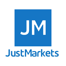 JustMarkets