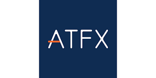 ATFX