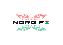 NordFX