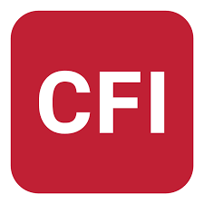 CFI Financial Group