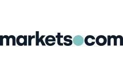 Markets.com