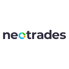 Neotrades