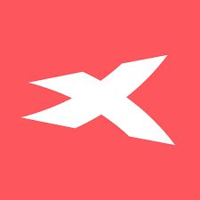 XTB