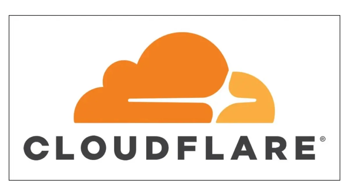 تعطل خدمات Cloudflare يؤثر على الوسطاء ومنصات التداول