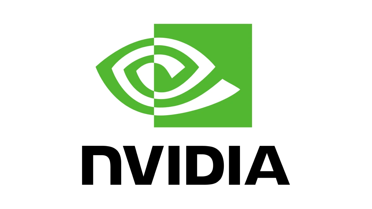 شركة انفيديا NVIDIA - تعلن نتائج مالية قياسية في الربع الثالث من السنة المالية 2026