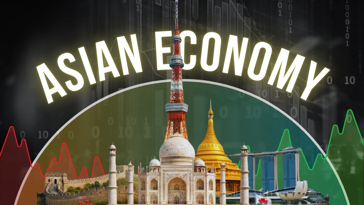 الروبية الهندية تتعافى بعد تراجع حاد أمام الدولار الأمريكي