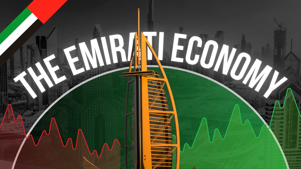 إعلان أسعار الوقود في الإمارات لشهر ديسمبر 2025