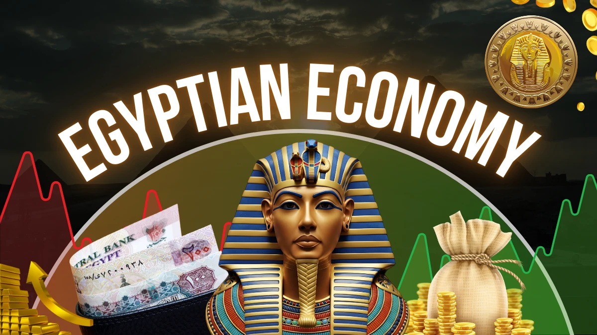 رفع قيمة الاشتراك التأميني في مصر