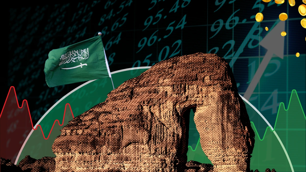 سباق بين شركات الطيران لإصلاح طائرات ايرباص