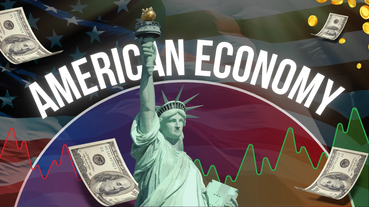 تحالف جديد في الذكاء الاصطناعي.. Claude يتحرك مباشرة داخل Snowflake