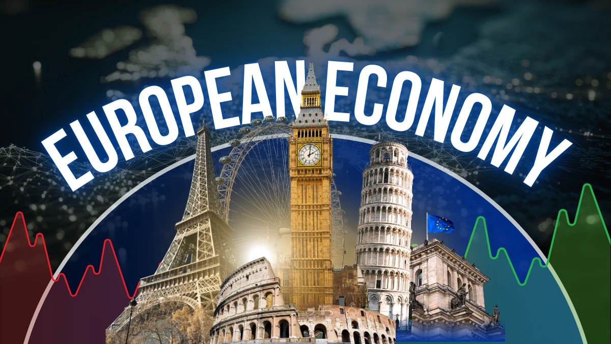 ارتفاع معدل البطالة في ألمانيا أقل من المتوقع في نوفمبر