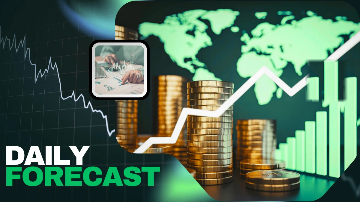 النشرة الاقتصادية اليومية بتاريخ 05-12-2025