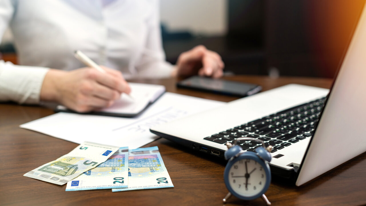 ارتفاع التضخم في السويد خلال يونيو يثير الشكوك بشأن مزيد من خفض أسعار الفائدة