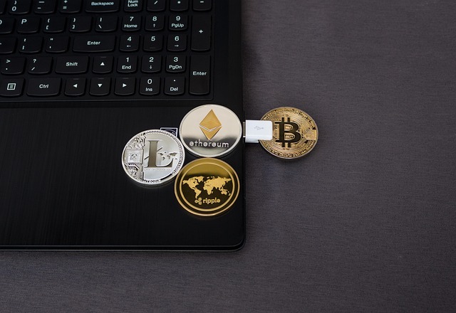 بتغو تستغل الزخم التاريخي للعملات الرقمية وتتقدم لسباق الطروحات العامة