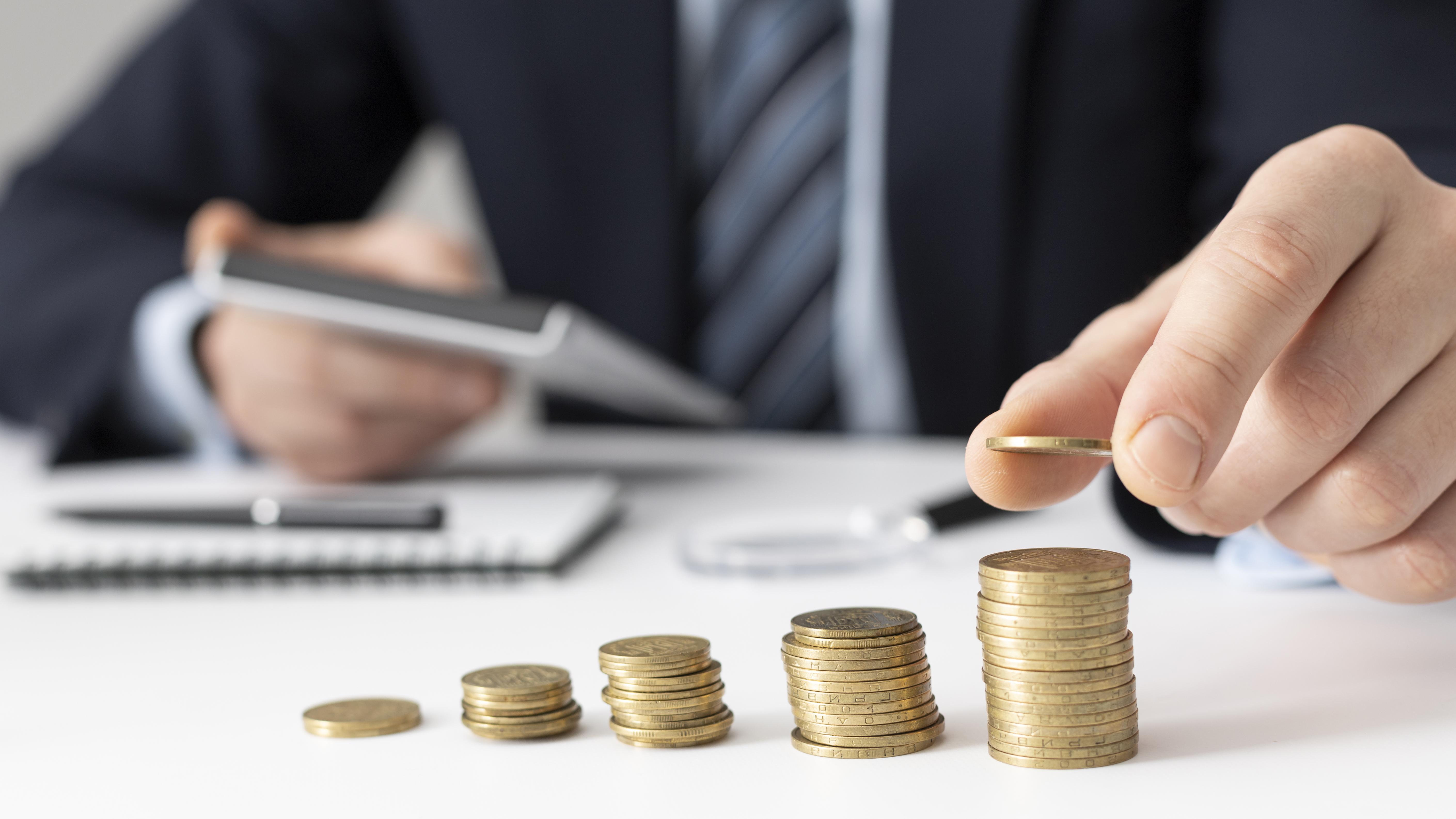 بنك أوف أميركا: بنك كوريا سيخفض الفائدة مرتين إضافيتين في عام 2025