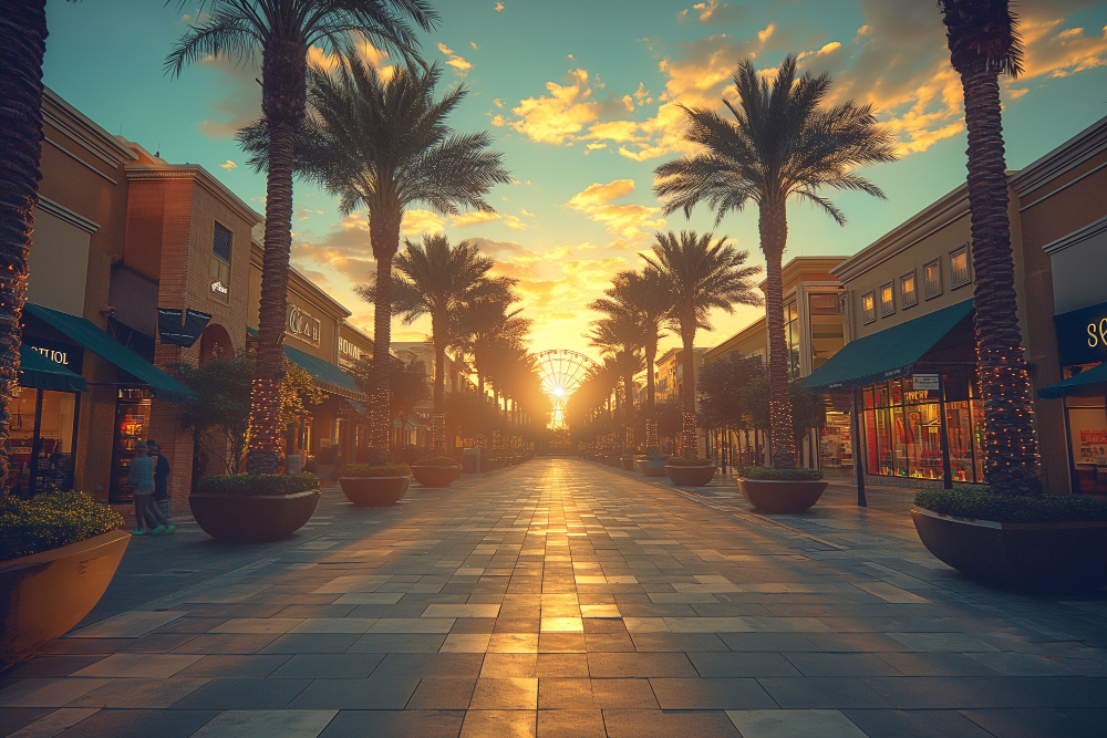 الحكومة المصرية تتجه لرفع متوسط الدخل في البلاد