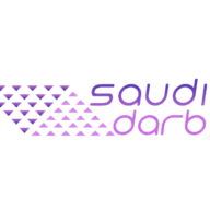 لوغو سهم شركة الباحة للإستثمار والتنمية