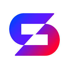 لوغو سهم سكيلز بلاتفورم