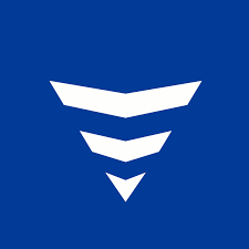 لوغو سهم فريسينيوس اس اي في زيد